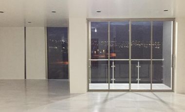 # Edificio en Renta en Zona Plateada, Pachuca, Hidalgo.