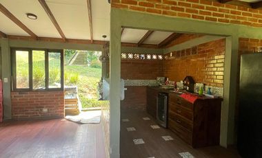 VENDO FINCA LA CUMBRE VALLE DEL CAUCA , PAVITAS.