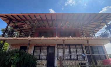 VENDO FINCA LA CUMBRE VALLE DEL CAUCA , PAVITAS.