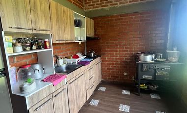 VENDO FINCA LA CUMBRE VALLE DEL CAUCA , PAVITAS.