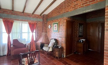 VENDO FINCA LA CUMBRE VALLE DEL CAUCA , PAVITAS.