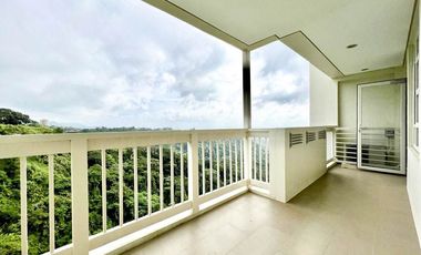 The Vineyard Residences | One Bedroom 1BR Condo Unit For Sale - #3939