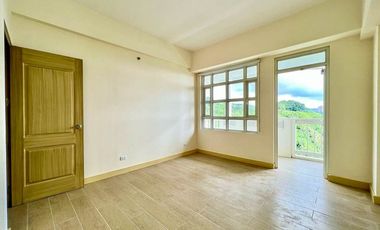 The Vineyard Residences | One Bedroom 1BR Condo Unit For Sale - #3939