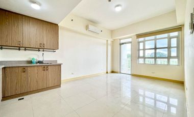 The Vineyard Residences | One Bedroom 1BR Condo Unit For Sale - #3939
