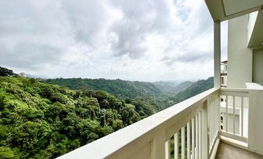 The Vineyard Residences | One Bedroom 1BR Condo Unit For Sale - #3939