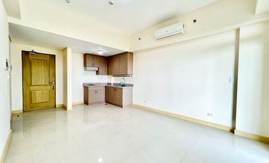 The Vineyard Residences | One Bedroom 1BR Condo Unit For Sale - #3939