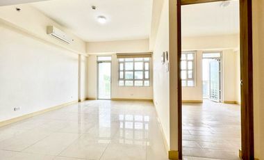 The Vineyard Residences | One Bedroom 1BR Condo Unit For Sale - #3939