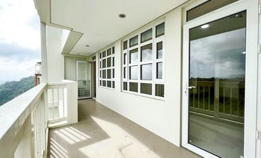 The Vineyard Residences | One Bedroom 1BR Condo Unit For Sale - #3939