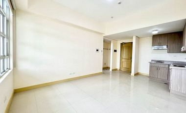The Vineyard Residences | One Bedroom 1BR Condo Unit For Sale - #3939