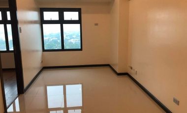 1 bedroom for sale in Robinsons Magnolia near Gilmore, Greenhills,  New Manila and St. Lukes Quezon City