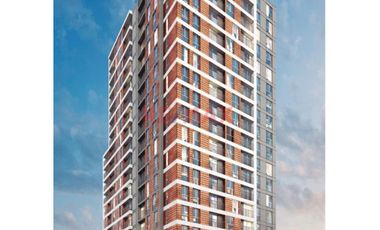 Local Comercial Lince - Centro Financiero San Isidro