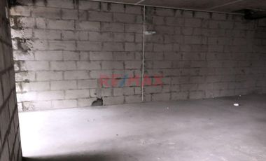 Local Comercial Lince - Centro Financiero San Isidro