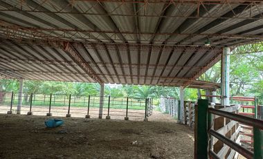 VENTA DE FINCA SAN MARTIN, CESAR