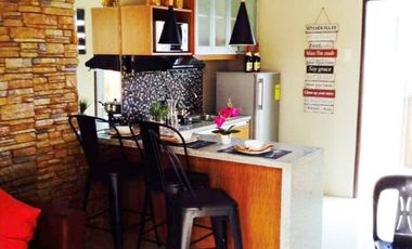 Deca Homes Meycauayan Affordable Townhouse
