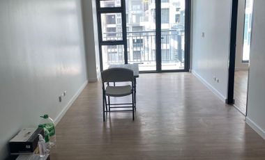 1 BR for rent Solstice Tower 1