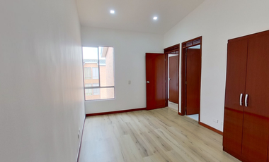 Venta apartamento - Kennedy - Tierra buena - Bogota.