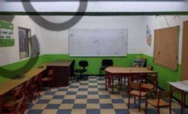 Venta de edificio para consultorio médico en tabacalera, cuauhtémoc, Ciudad de México.