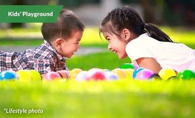 HOUSE AND LOT FOR SALE IN CAVITE READY FOR OCCUPANCY