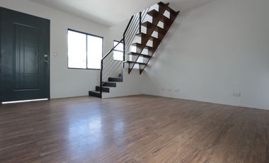 HOUSE AND LOT FOR SALE IN CAVITE READY FOR OCCUPANCY