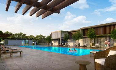 HOUSE AND LOT FOR SALE IN CAVITE READY FOR OCCUPANCY