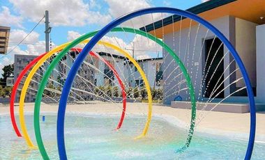 HOUSE AND LOT FOR SALE IN CAVITE READY FOR OCCUPANCY