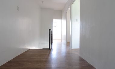 HOUSE AND LOT FOR SALE IN CAVITE READY FOR OCCUPANCY