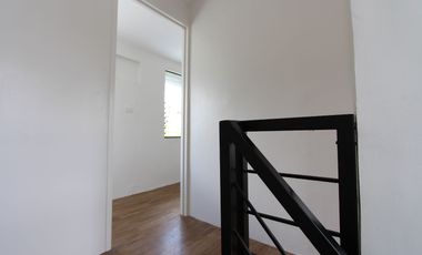 HOUSE AND LOT FOR SALE IN CAVITE READY FOR OCCUPANCY