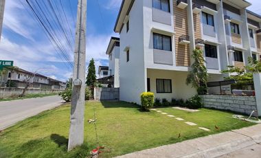 House for Rent in CDO ( Bamboo Lane )