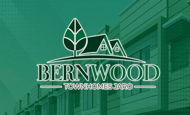 BERNWOOD TOWNHOMES ILOILO CITY