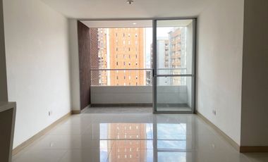 PR21544 Apartamento en venta en el sector Calle Larga