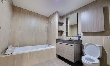 Disewakan Apartemen Orange County Pasadena 2br Bagus Dan Nyaman Ada Balcony