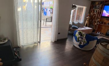 Hermosa Casa en condominio Valle lo Campino