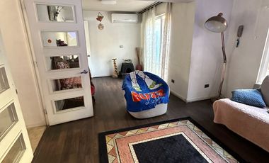 Hermosa Casa en condominio Valle lo Campino