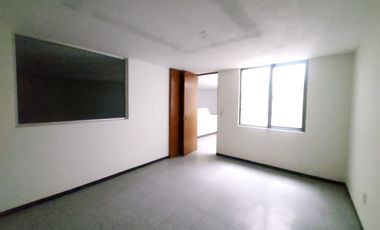 EDIFICIO EN RENTA SOBRE AV. HIDALGO TOLUCA