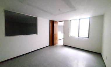 EDIFICIO EN RENTA SOBRE AV. HIDALGO TOLUCA