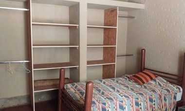 VENTA DE CASA CON PISCINA EN SANTA EULALIA