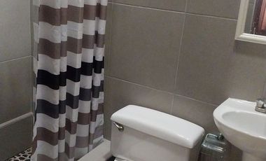 VENTA DE CASA CON PISCINA EN SANTA EULALIA