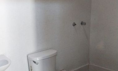 VENTA DE CASA CON PISCINA EN SANTA EULALIA