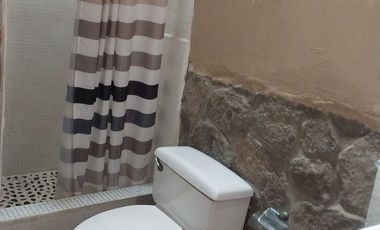 VENTA DE CASA CON PISCINA EN SANTA EULALIA
