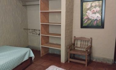 VENTA DE CASA CON PISCINA EN SANTA EULALIA
