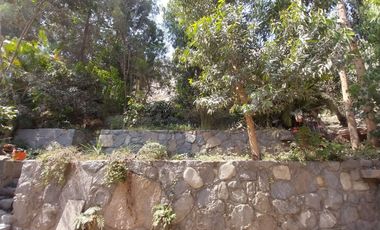 VENTA DE CASA CON PISCINA EN SANTA EULALIA