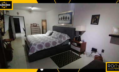 Venta De Casa En Cereales, Valle Del Sur, Iztapalapa, Cdmx Cerca De Av Arnesses