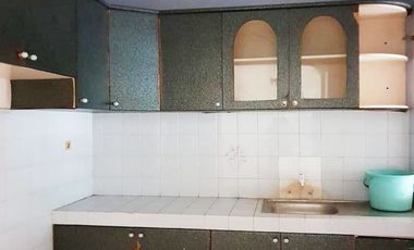 Rumah Disewakan di Pondok Aren Dekat STAN Bintaro