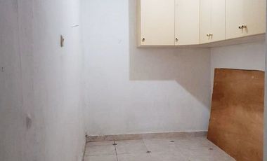 Rumah Disewakan di Pondok Aren Dekat STAN Bintaro