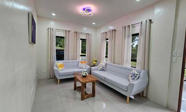 Installment House For Sale in Sun Valley Antipolo