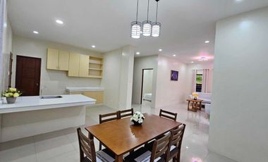 Installment House For Sale in Sun Valley Antipolo