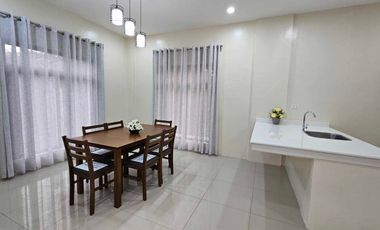Installment House For Sale in Sun Valley Antipolo