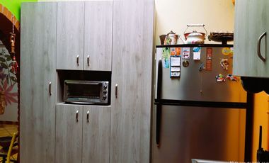 Finca de recreo en Venta Santa Elena Rionegro.