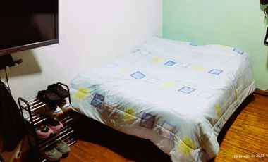 Finca de recreo en Venta Santa Elena Rionegro.