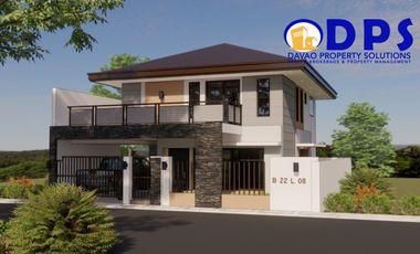 𝐆𝐞𝐭 𝐚 𝐇𝐨𝐦𝐞 𝐋𝐨𝐚𝐧 𝐢𝐧 𝐃𝐚𝐯𝐚𝐨 𝐰𝐢𝐭𝐡 𝐋𝐚𝐮𝐫𝐞𝐚𝐧𝐚 𝐆𝐫𝐚𝐧𝐝 𝐏𝐥𝐚𝐢𝐧𝐬